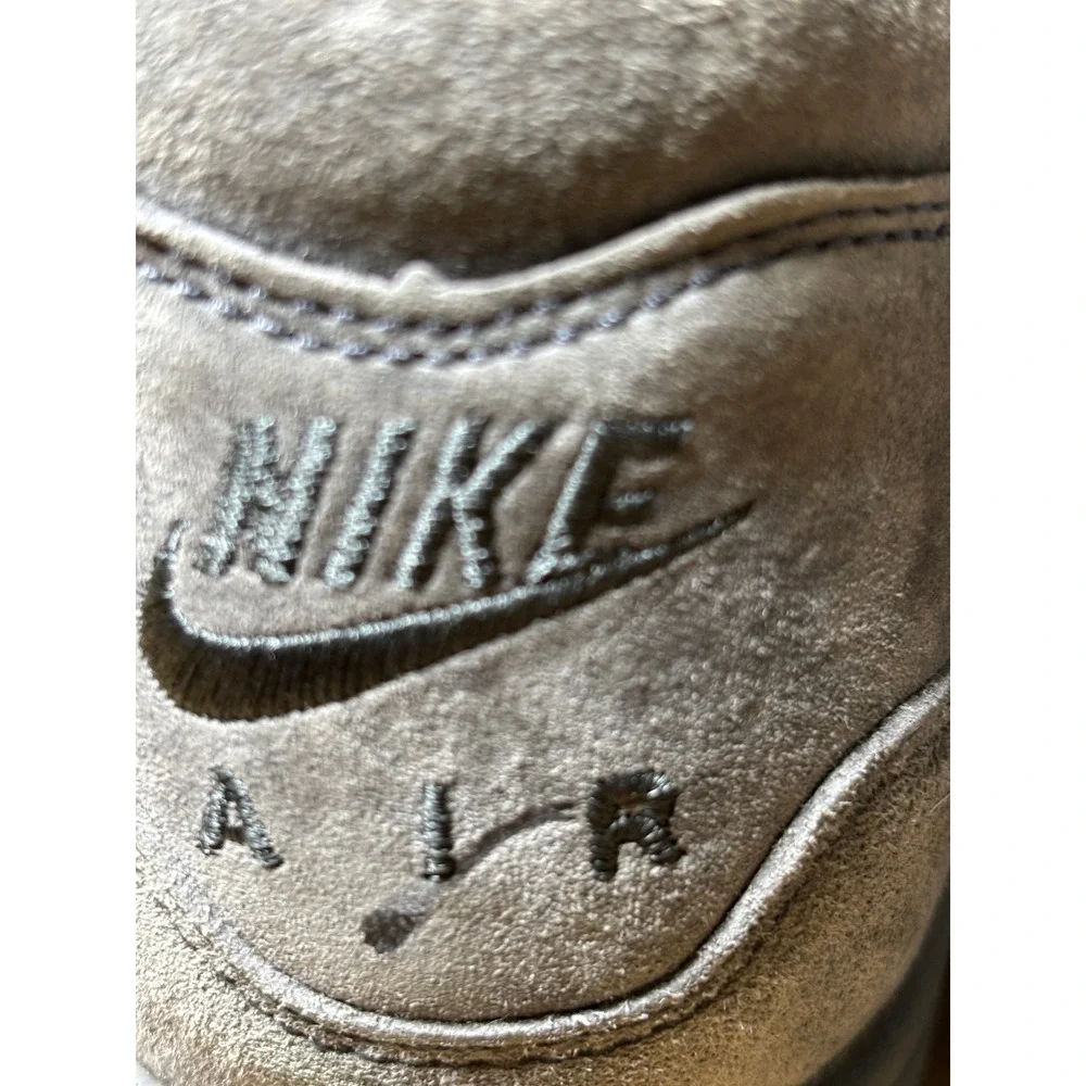 Nike air max